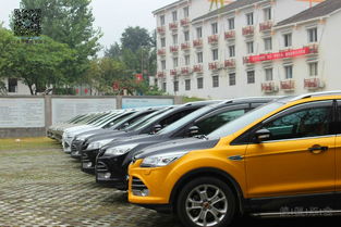 京山到武汉汽车多少 京山到武汉汽车多少