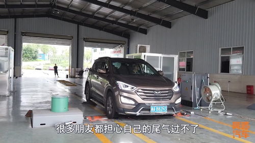 亳州汽车年审费用多少