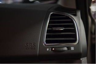 汽车优秀分贝是多少