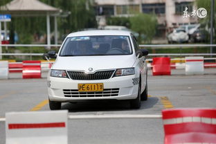 小型载客汽车排量多少