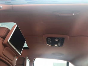 宾利汽车后视镜价格多少 宾利汽车后视镜价格多少