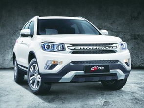 长安汽车油耗多少正常