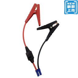 汽车启动 电线多少安 汽车启动 电线多少安