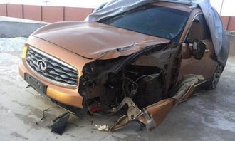 高档汽车喷漆价格多少 高档汽车喷漆价格多少