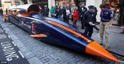 汽车每秒能跑多少米