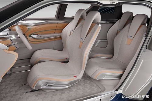 汽车座位多少平米 汽车座位多少平米