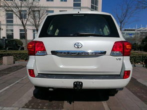 丰田汽车后面多少排量