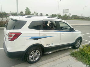 汽车十万公里掉价多少