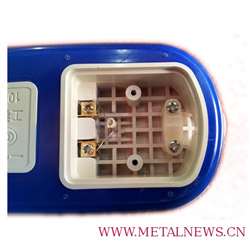 汽车插座功率是多少