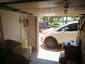 汽车绑电线多少平方