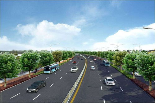 公路汽车多少速合适 公路汽车多少速合适