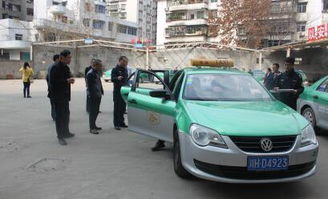 苍溪汽车教练工资多少 苍溪汽车教练工资多少