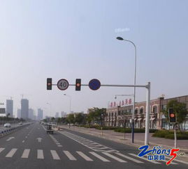 东方汽车限速多少码 东方汽车限速多少码