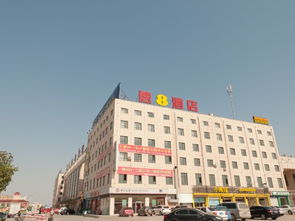 滨州汽车总站租金多少