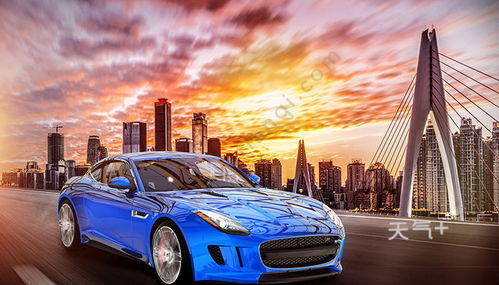 购买汽车郑州补贴多少