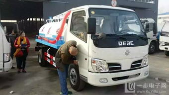 汽车大梁价格多少合适 汽车大梁价格多少合适