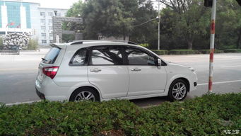 利亚纳汽车喷漆价格多少 利亚纳汽车喷漆价格多少