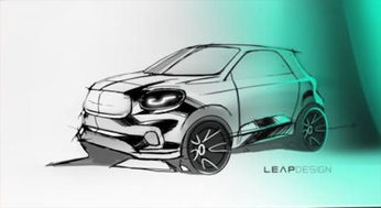 汽车定制长度多少最好