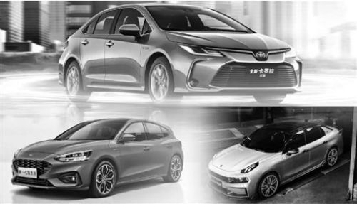 汽车金字多少钱