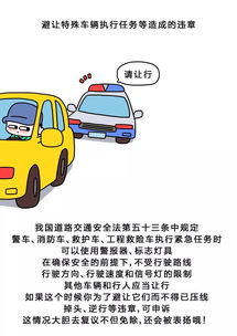 汽车罚款交罚款多少