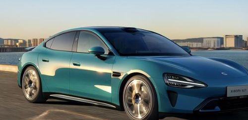 汽车退定率正常多少