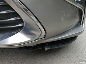 汽车修理多少银子