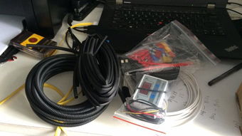 多少温度汽车风扇启动