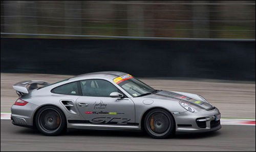 汽车创意摄影价格多少