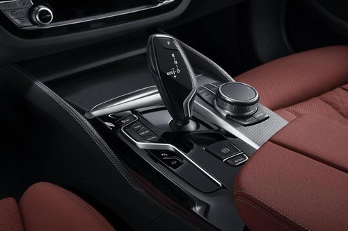 汽车解锁功率是多少