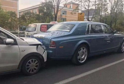 汽车车损买多少 汽车车损买多少