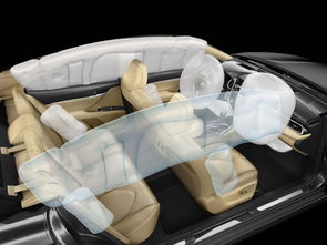 汽车恒温气压是多少 汽车恒温气压是多少