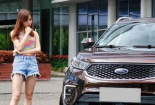 明年汽车电池降价多少