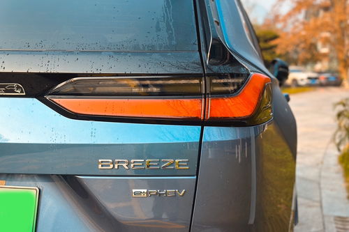 汽车满载实测油耗多少