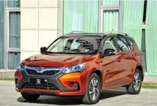 罗平比亚迪汽车便宜多少