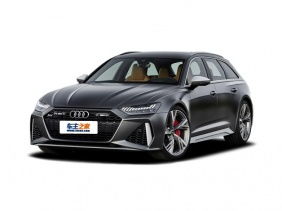 汽车仰望多少钱