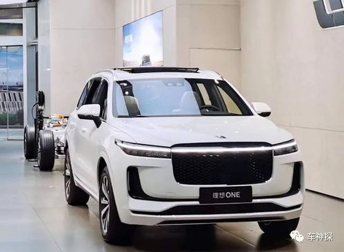 汽车强起用多少伏 汽车强起用多少伏