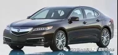 巍山汽车有多少辆