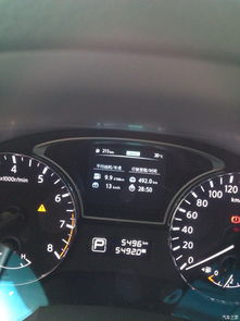 普通2.0汽车油耗多少