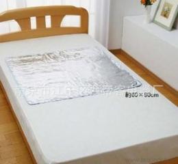 汽车拉丝床垫价格多少