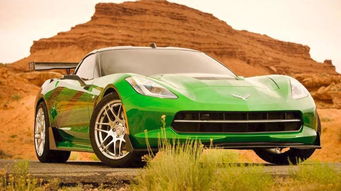 汽车变形后有多少米