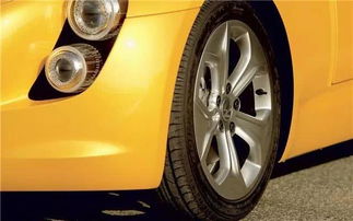 汽车排量1900是多少