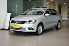 捷达汽车新加坡售价多少