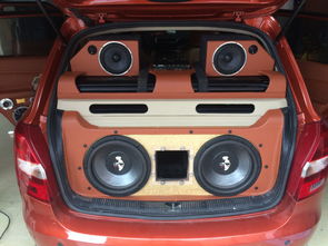 arhub汽车多少钱 arhub汽车多少钱