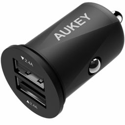 汽车快速充电多少w 汽车快速充电多少w