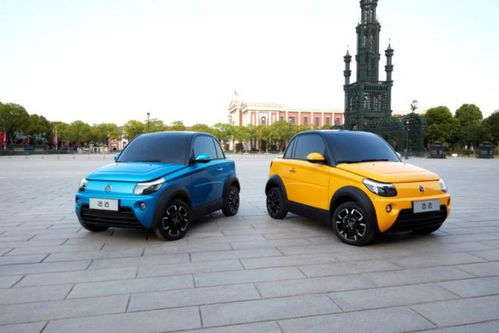 山东哈罗汽车租价多少