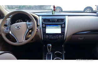 汽车公爵排量是多少