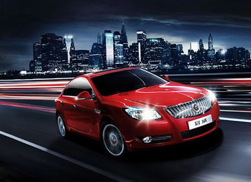 新年折扣汽车便宜多少