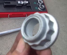 汽车出厂螺丝扭矩多少 汽车出厂螺丝扭矩多少