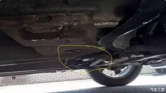 汽车出厂用了多少油