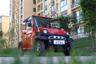 低速载货汽车多少速度